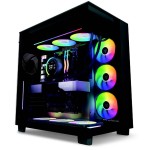PC Gaming CibeRacing I9 14900K RTX 5090_32GB 32GB 2TB M.2